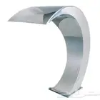 شلال مسبح كوبرا