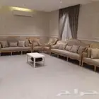 خميس مشيط أبها احد رفيده تندحة سراة عبيدة