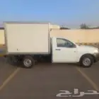 سيارت مودل عالي لتوصيل