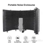 اغراض بي سي pc
