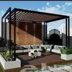 مضلات وسواترر المملكه