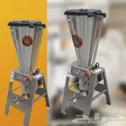 خلاط برازيلي