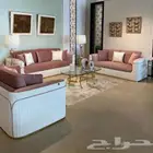 عنواننا الجديد حراج الصورايخ