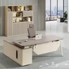 اثاث مكتب   كراسي طاولات