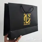 طباعة بوكسات حلا طباعة بوكسات عبايةطباعة أكياس ألبسة ليبل