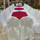 حفلات ومناسبات