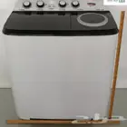 غسالات جنرال لاينز