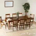 مينا النجار موبيليا للديكور الخشبي ودهانات أبواب وغرف نوم