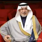 مصور زواجات الرياض