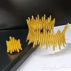 اطقم بديل الذهب للبيع