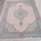 اسلام عليكم فرشه للبيع نضيف طول مترين او نص عرض مترين