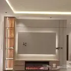 ديكورات  الشيبورد_ديكور  بديل_الخشب  بديل_رخام  بأسعار_منااا