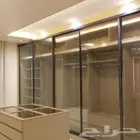خزائن مبتكره اسعار ممتازة