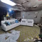 كنب تفصيل حسب الطلب