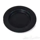 صحون كنافة تيفال