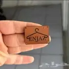تنفيد جميع انواع المطبوعات