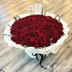 هدايا يوم الحب هدايا الفالنتاين هدايا خميس مشيط ابها