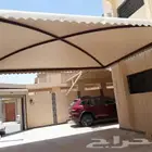 حداد وشبوك مزارع وملاعب