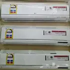 Fresh Air-conditioner For selling split   Window