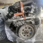 مكينه باثفندر حجم 3500 موديل 2005
