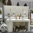 كوشات طولات حفلات تخرج موليد زواج عيد ميلاد