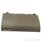 درج طبلون انوفا 2006 - 2015