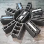 مؤسسه الصيعري لجميع انواع الطوب البلك الأحمر والبركاني رابغ