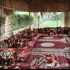 تاجير تراث جلسات دفايات سماعات بخار ليزر موقعنا شمال الرياض