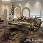 توصيل هدايا  محل_ورد_هدايا  هدايا_الخميس  هدايا_ابها  ورد_