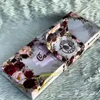 مطابع.مطبعة.كروت.قواتير .ستكر.اكياس عبايات . بوكسات