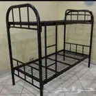 بيع ب الجمله سراير مراتب دواليب
