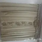 للبيع ستاير بحالة ممتازة