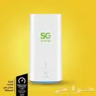 راوتر زين 5G