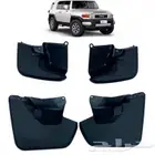 نسافات تويوتا اف جي 2007 - 2024