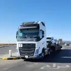 لوبد لنقل المعدات الثقيلة الخفيفة والمعطلة