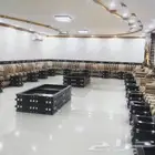 تفصيل كنب الستاير دولاب