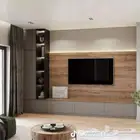 معلم ديكورات ودهانات