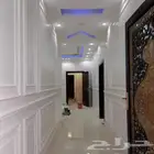 تحت شعار اتصل نصل