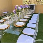 تاجير كراسي مكيفات طاولات سماعات سواتر حي الملقا الرياض