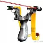 للبيع مقلاع للصيد مزوبليزر جديد الكميه محدوده