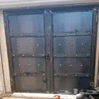 باب دبل ساج مغنو تفصيل بل طلب