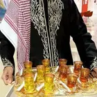 قهوجي وصبابيين الرياض بأقل سعر