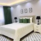 تأثيث منزلي متكامل
