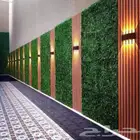 تنسيق الحدائق بأجمل الأشكال وتصميم الحدائق بجوده عاليه