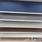 ستاير رول ساده