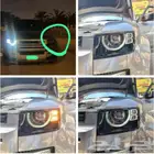 عدسات رنون شمعات اسطبات محولات تفصيل غطيان شمعات عدسات زنون