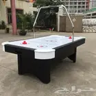 هوكي كبير الومبي