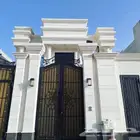 موسسة الابداع لتوريد وتركيب الحجر الطبيعي والرخام بجميع انوا