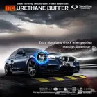 افضل حل لقساوة السيارة بأقل التكاليف