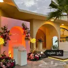 تأجير بكجات مداخل كوشه كنب مكيافات سماعات الرياض